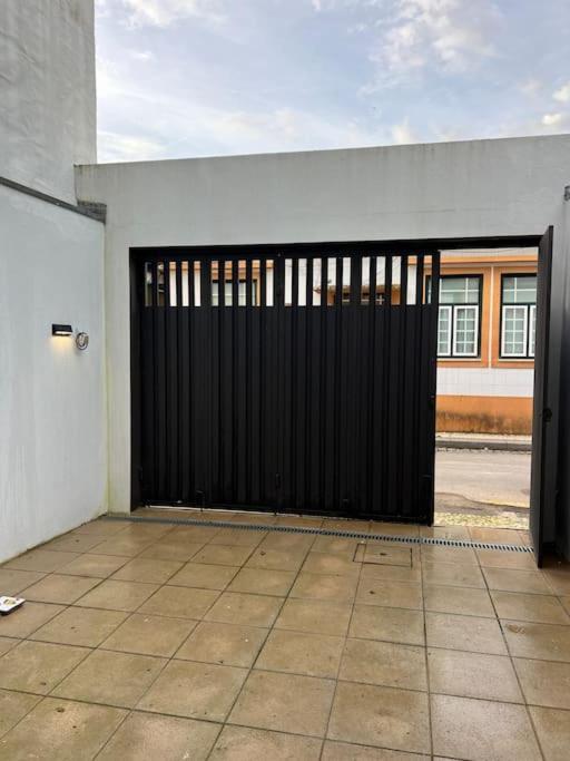 Casa Da Beira Mar Βίλα Αβέιρο Εξωτερικό φωτογραφία
