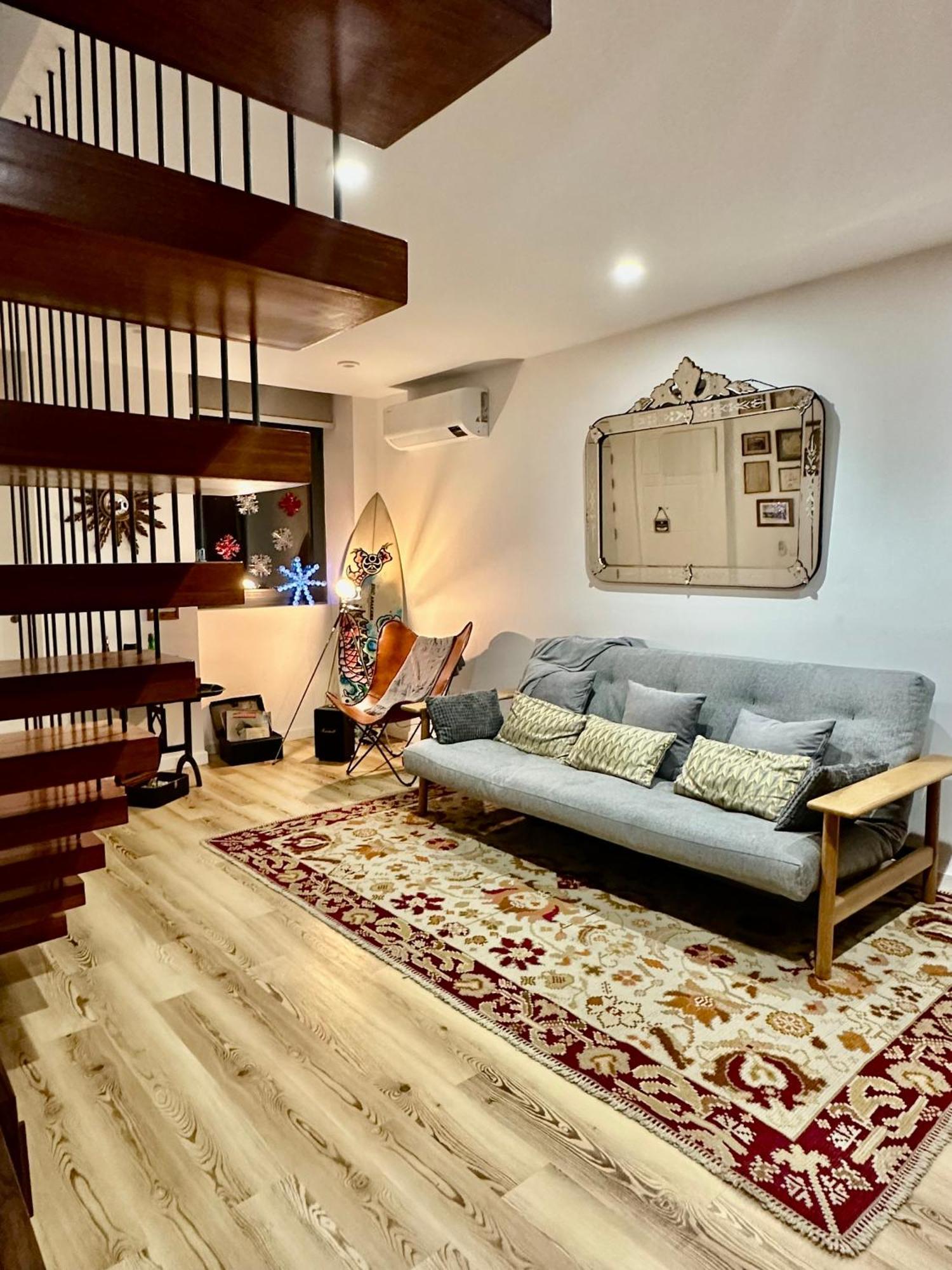 Casa Da Beira Mar Βίλα Αβέιρο Εξωτερικό φωτογραφία