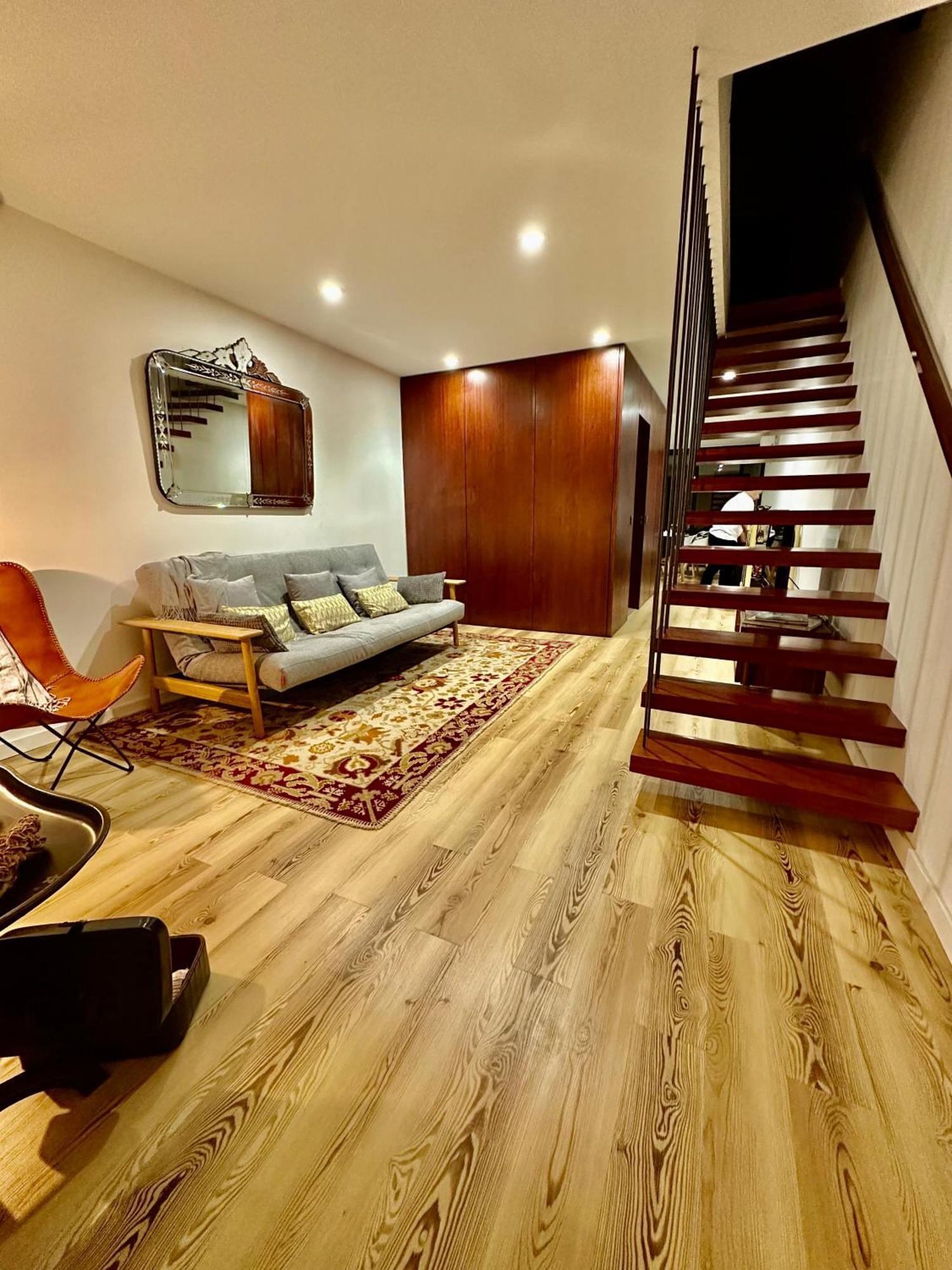 Casa Da Beira Mar Βίλα Αβέιρο Εξωτερικό φωτογραφία
