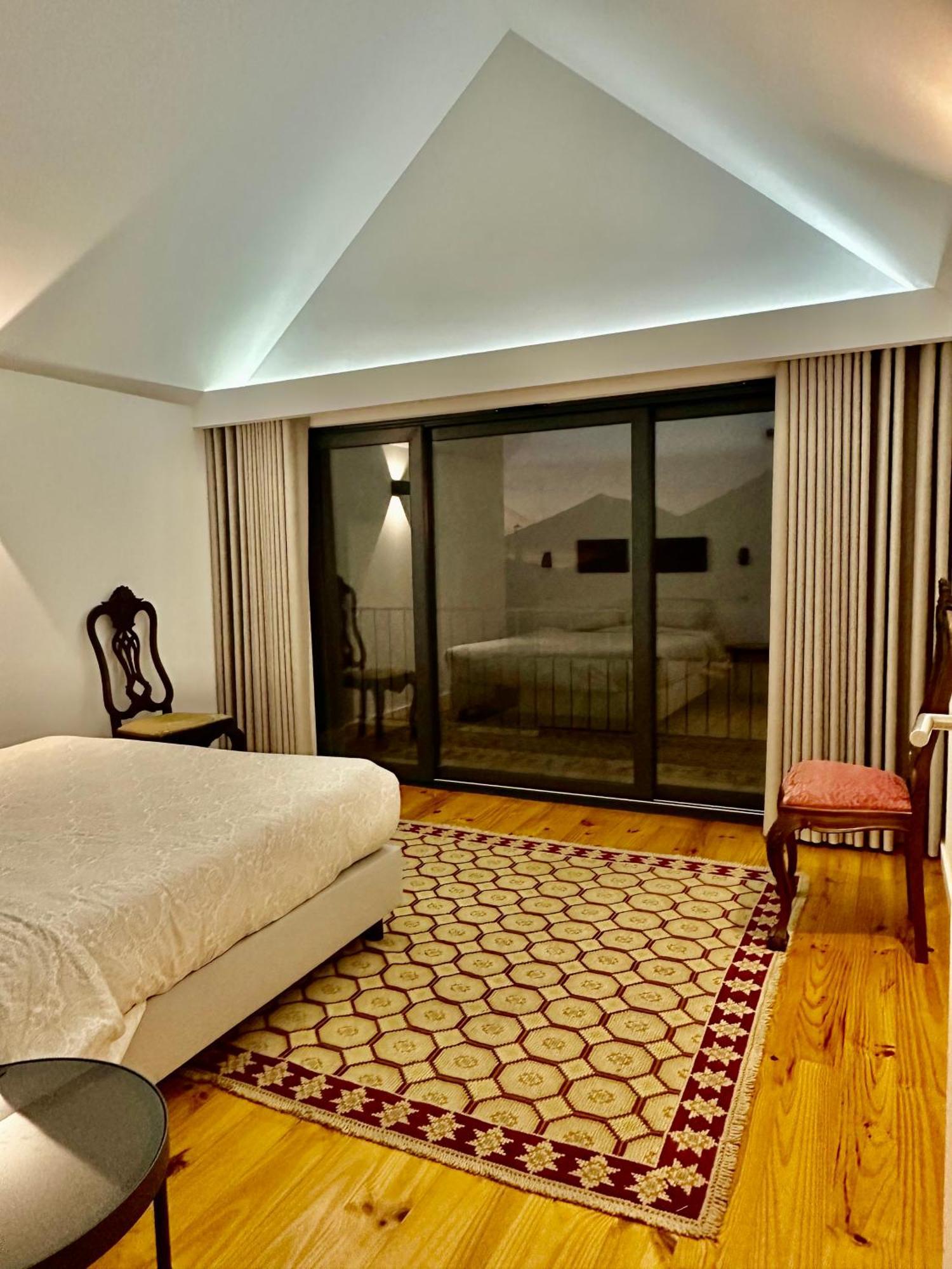Casa Da Beira Mar Βίλα Αβέιρο Εξωτερικό φωτογραφία