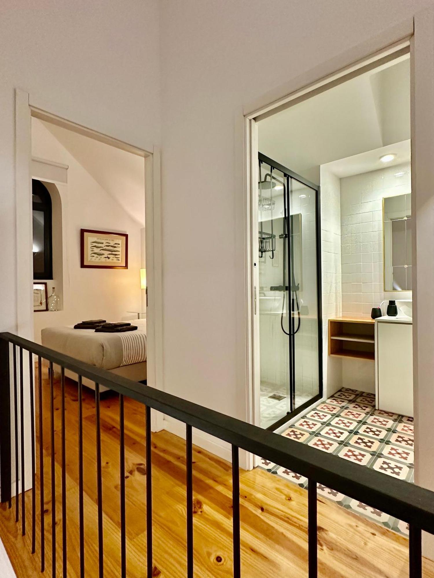 Casa Da Beira Mar Βίλα Αβέιρο Εξωτερικό φωτογραφία